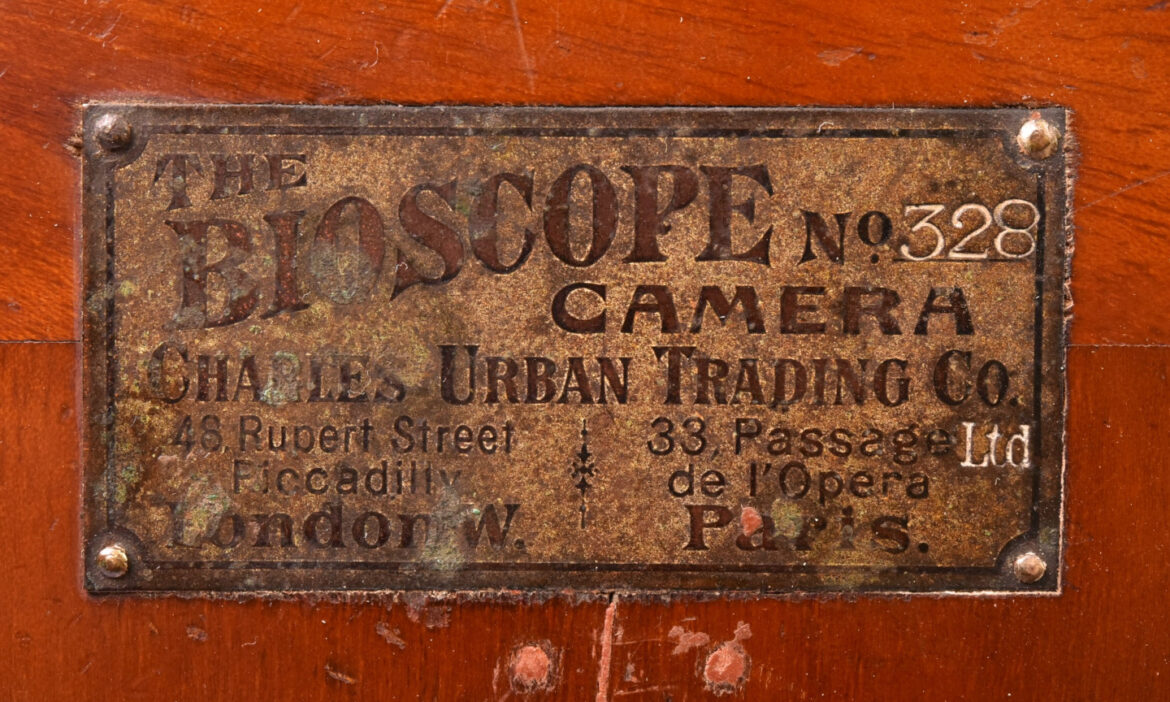 The-Bioscope-Camera-Charles-Urban-2-2804681694