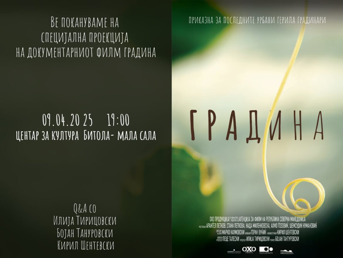 att.8ToHyTO2jGClhB2E70VhmOmhiRBWgpzTgKz81kFXZS8