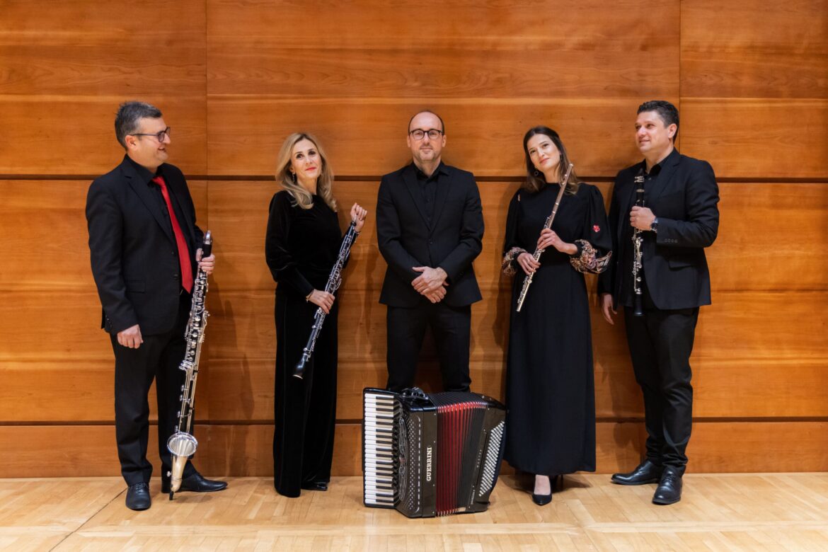 konsonans-foto-scaled