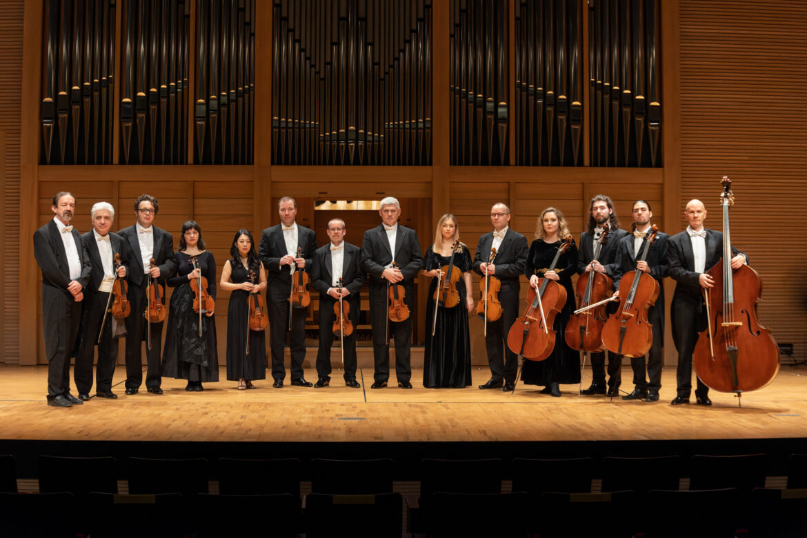 zagrebacki-solisti-foto-1 (1)